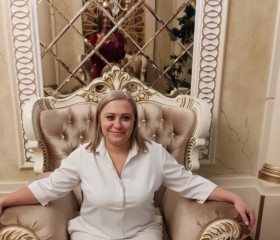 Оксана Королева, 45 лет, Екатеринбург