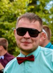 Дмитрий, 33 года, Печора