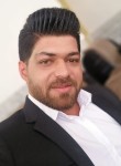 Vahid, 31 год, نی‌ریز