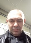 Александр, 47 лет, Морозовск