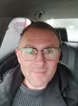 Aleksandr, 39, Sevastopol