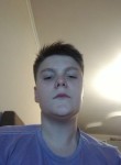 Дима, 20 лет