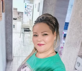 Valeriya, 45, Ulyanovsk