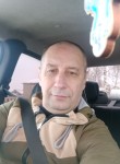 Алекс, 49 лет, Саранск