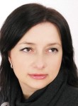 Viktoria, 47 лет, Москва