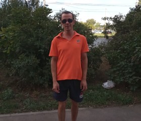 Анатолий, 32 года, Волгоград