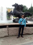 Руслан, 33 года, Астрахань