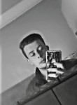 Duncan, 21, Brakpan