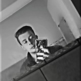 Duncan, 21  , Brakpan