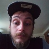 Frank Rankin, 32  , Newburgh