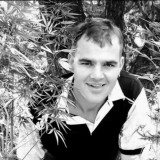 Aj, 79  , Port Shepstone