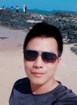 đặng ngọc xinh, 31 год, Nha Trang