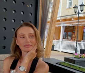 Елена, 38 лет, Москва