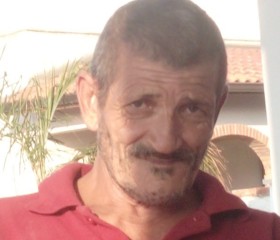 Federico, 67 лет, Pachino