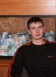 Саша, 39 лет, Брянск