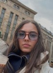 Anastasiya, 28, Kiselevsk