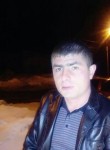 artur, 36 лет, Красноуральск