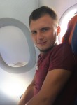 Владимир, 28 лет, Қарағанды
