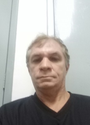 Macedo, 53, República Federativa do Brasil, Capela