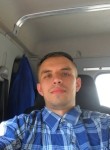 Александр, 26 лет