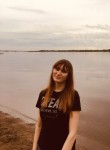 Polina, 24 года, Пермь