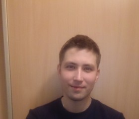 Илья, 34 года, Тольятти