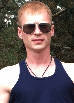 Nikolay, 36, Russia, Michurinsk