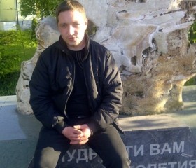 Андрей, 39 лет, Мамоново