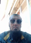 Ислам, 42 года, Астана