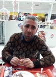 Farhad, 44 года, Zabrat