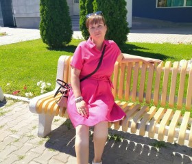 Анна, 37 лет, Волгоград