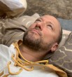 Вадим