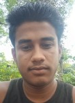King, 18 лет, কুমিল্লা