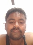 Lovely Kumar, 37 лет, Ludhiana