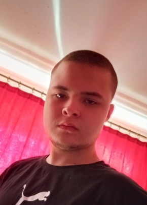 Кирилл