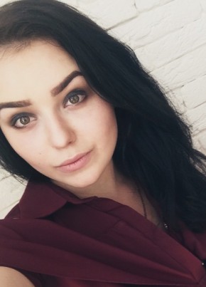 Марианна, 26, Україна, Свалява