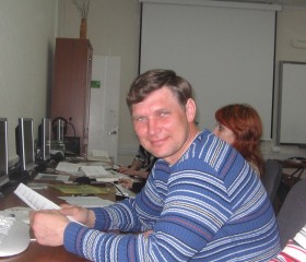 Саша, 56 лет, Омск