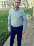 VLADIMIR, 25  , Yerevan