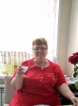 Марина, 53 года, Ставрополь