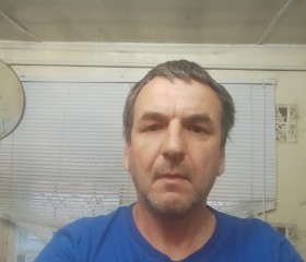 Aleksey, 53, Shakhty