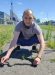 Рамазан - Нижнекамск