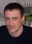 Евгений, 42 года, Сестрорецк