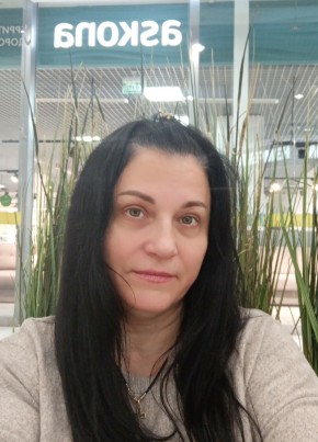 Наталья, 48, Россия, Волгоград