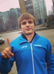 Дмитрий, 27 лет, Пенза