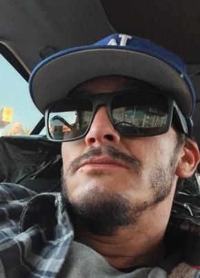 Postup из Los Angeles 36 лет