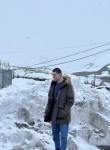 Oleg, 24, Khabarovsk