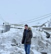 Олег