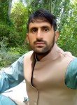 Waxir Mujeeb, 28 лет, اسلام آباد