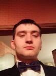 Кирилл, 35 лет, Липецк