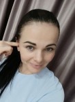 Юлия, 38 лет, Иваново